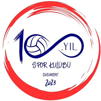 100.Yıl Spor Kulübü